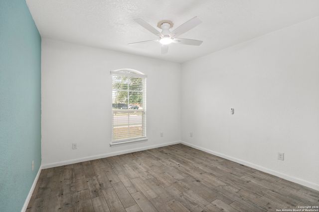 967 Divine, New Braunfels, TX 78130