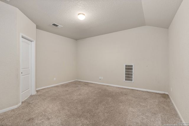 967 Divine, New Braunfels, TX 78130