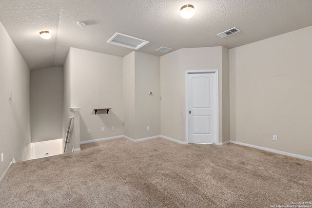 967 Divine, New Braunfels, TX 78130