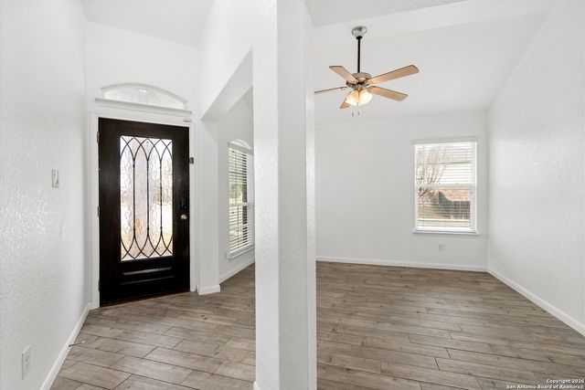 967 Divine, New Braunfels, TX 78130