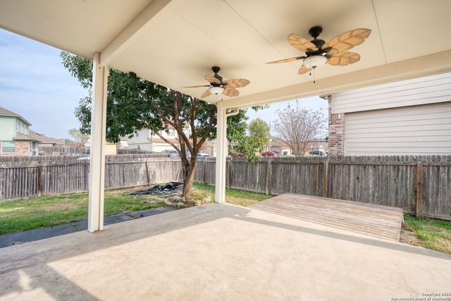 967 Divine, New Braunfels, TX 78130