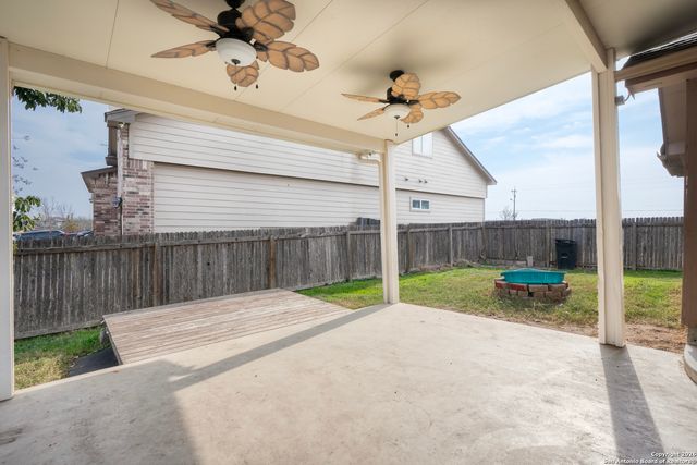 967 Divine, New Braunfels, TX 78130