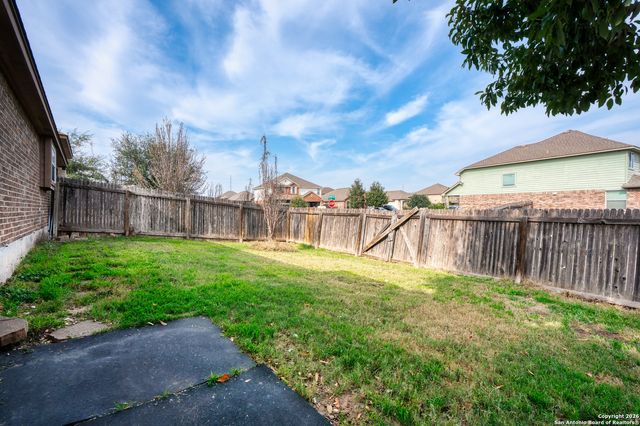 967 Divine, New Braunfels, TX 78130