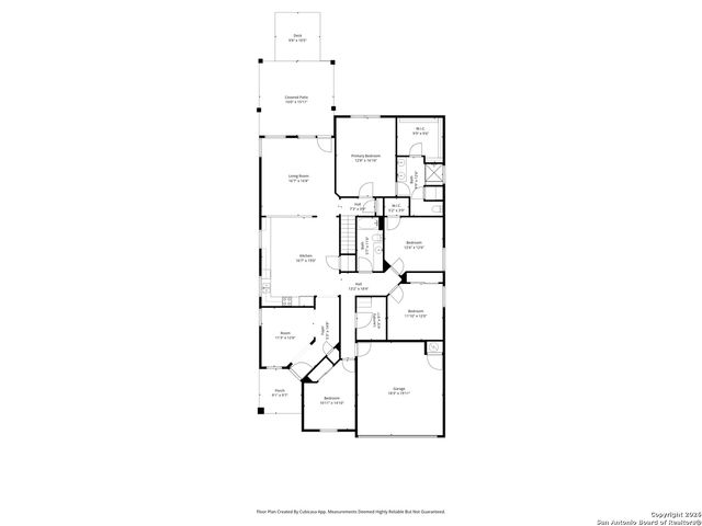 967 Divine, New Braunfels, TX 78130