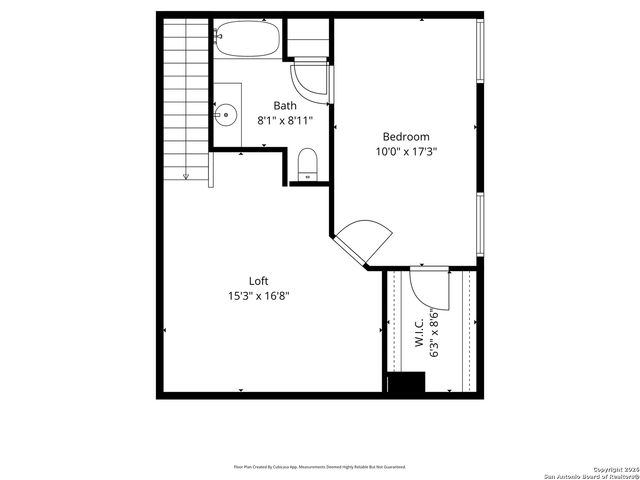 967 Divine, New Braunfels, TX 78130