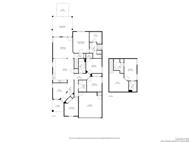 967 Divine, New Braunfels, TX 78130