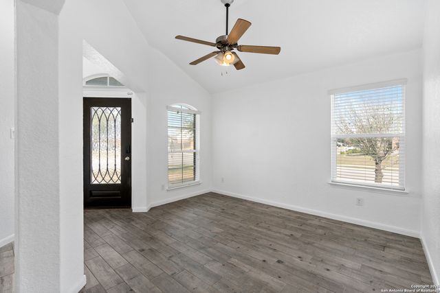 967 Divine, New Braunfels, TX 78130