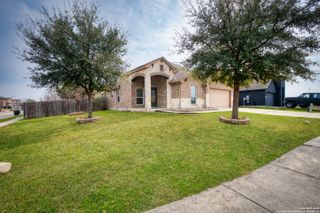 967 Divine, New Braunfels, TX 78130