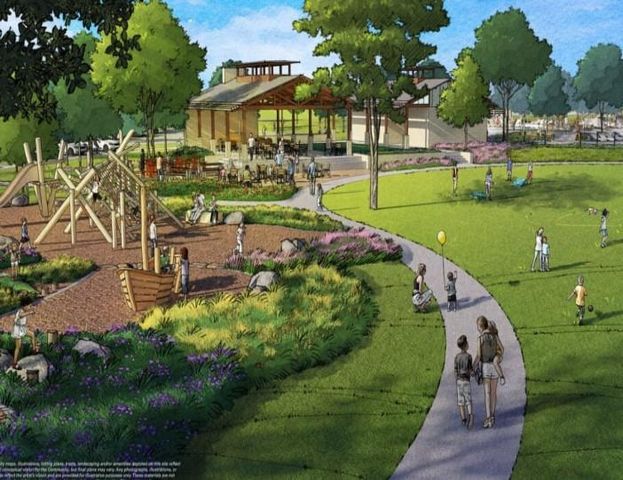 630 Yaupon Holly Drive, Rosenberg, TX 77471