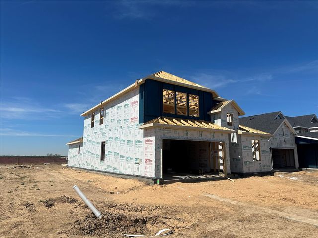 630 Yaupon Holly Drive, Rosenberg, TX 77471