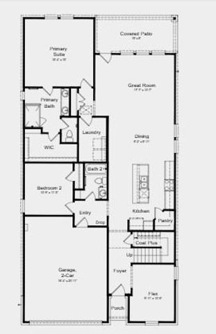 630 Yaupon Holly Drive, Rosenberg, TX 77471