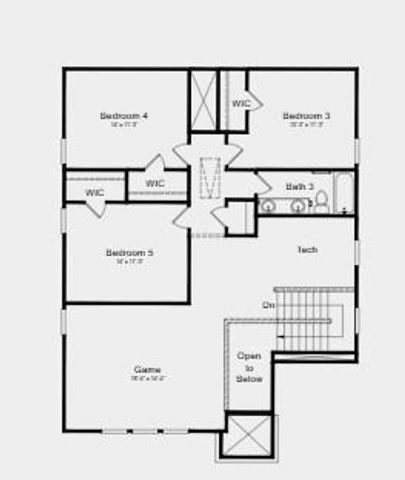 630 Yaupon Holly Drive, Rosenberg, TX 77471