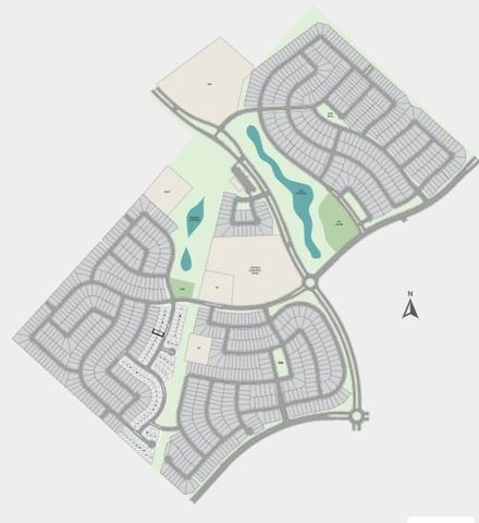 630 Yaupon Holly Drive, Rosenberg, TX 77471