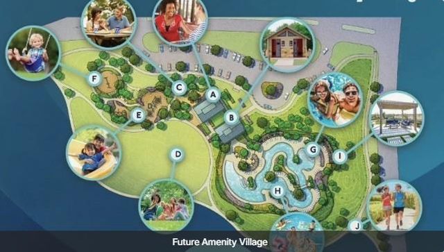 630 Yaupon Holly Drive, Rosenberg, TX 77471