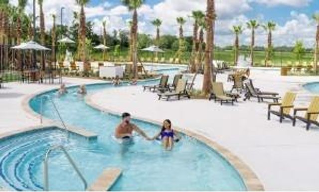 630 Yaupon Holly Drive, Rosenberg, TX 77471