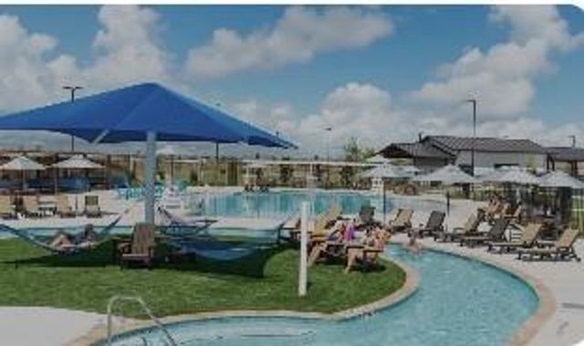 630 Yaupon Holly Drive, Rosenberg, TX 77471