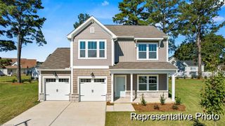 7309 Livestock Road 118, Mebane, NC 27302