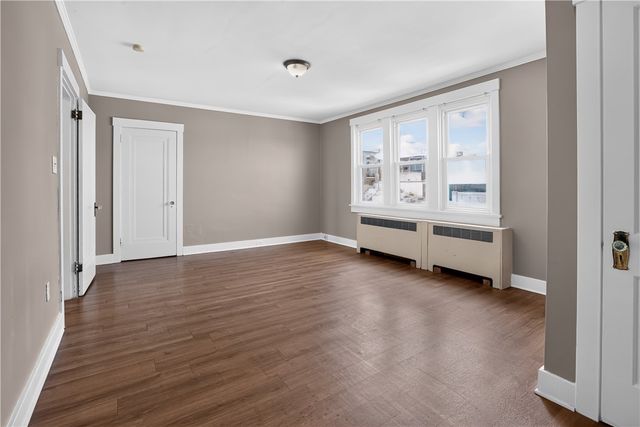 410 Carl St, Mt Oliver, PA 15210