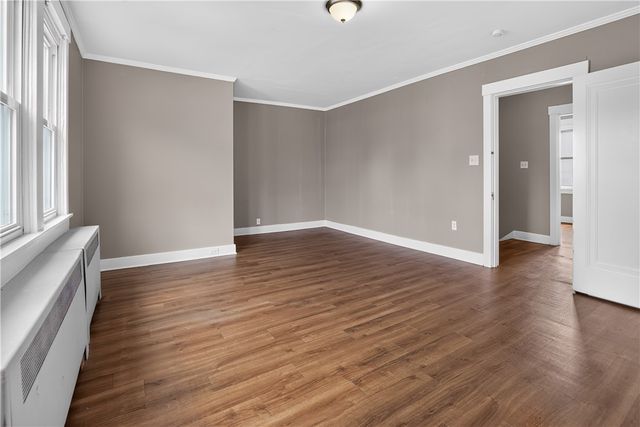410 Carl St, Mt Oliver, PA 15210