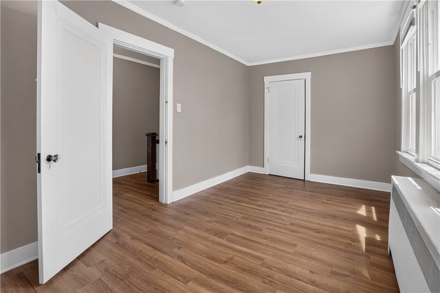 410 Carl St, Mt Oliver, PA 15210
