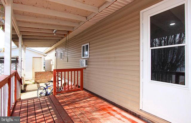 41 ANITA DR, Stafford, VA 22556