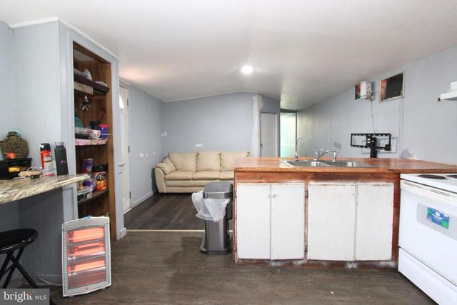 41 ANITA DR, Stafford, VA 22556