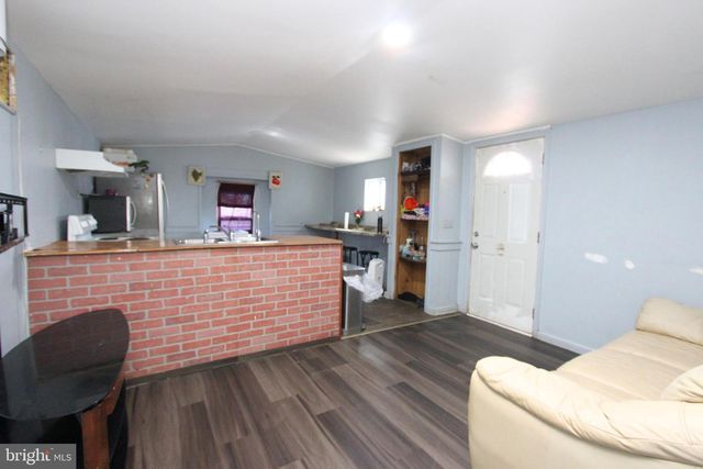 41 ANITA DR, Stafford, VA 22556