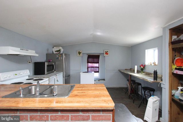 41 ANITA DR, Stafford, VA 22556