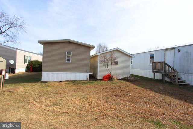 41 ANITA DR, Stafford, VA 22556