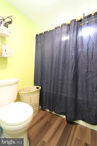 41 ANITA DR, Stafford, VA 22556