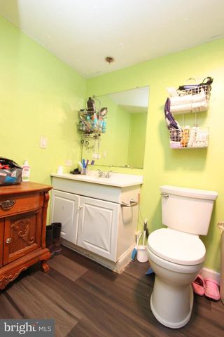 41 ANITA DR, Stafford, VA 22556