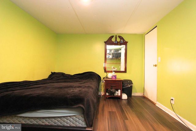41 ANITA DR, Stafford, VA 22556