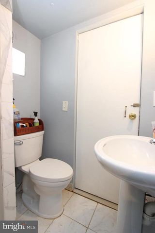 41 ANITA DR, Stafford, VA 22556