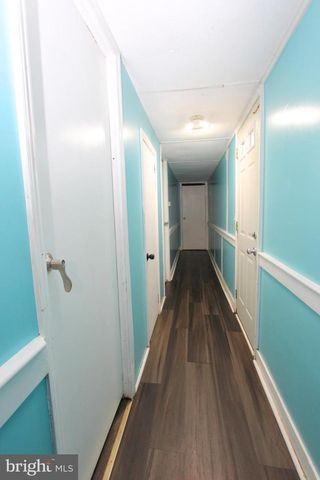 41 ANITA DR, Stafford, VA 22556