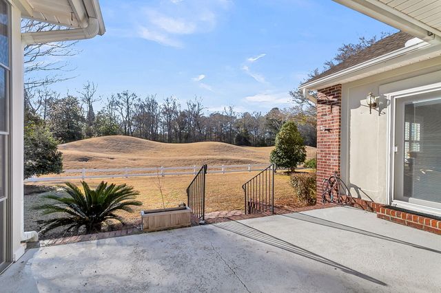 763 Hamlet Circle, Goose Creek, SC 29445