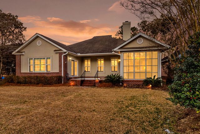 763 Hamlet Circle, Goose Creek, SC 29445