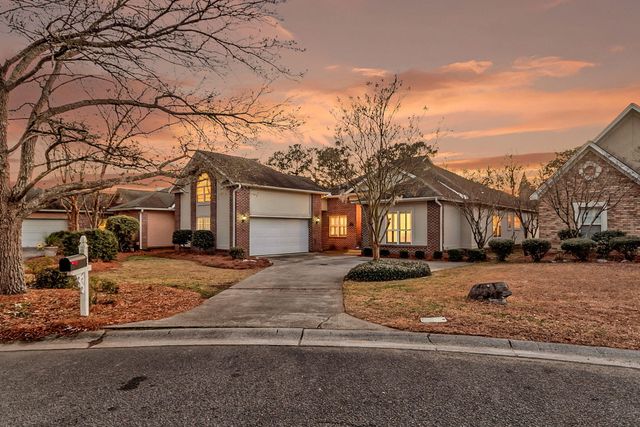 763 Hamlet Circle, Goose Creek, SC 29445