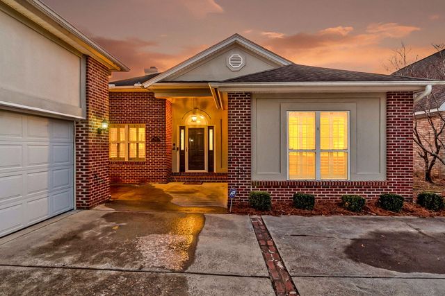 763 Hamlet Circle, Goose Creek, SC 29445