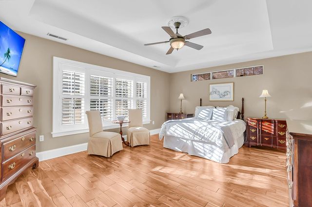 763 Hamlet Circle, Goose Creek, SC 29445