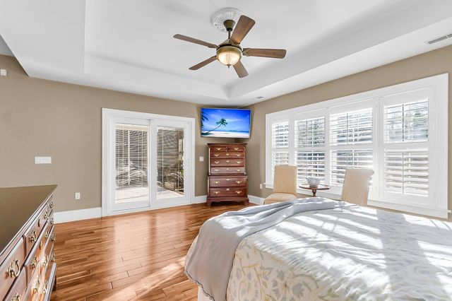 763 Hamlet Circle, Goose Creek, SC 29445