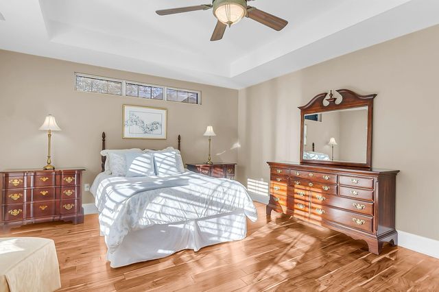 763 Hamlet Circle, Goose Creek, SC 29445