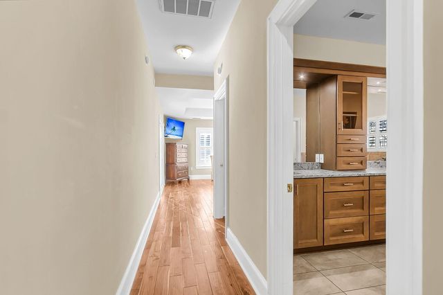 763 Hamlet Circle, Goose Creek, SC 29445