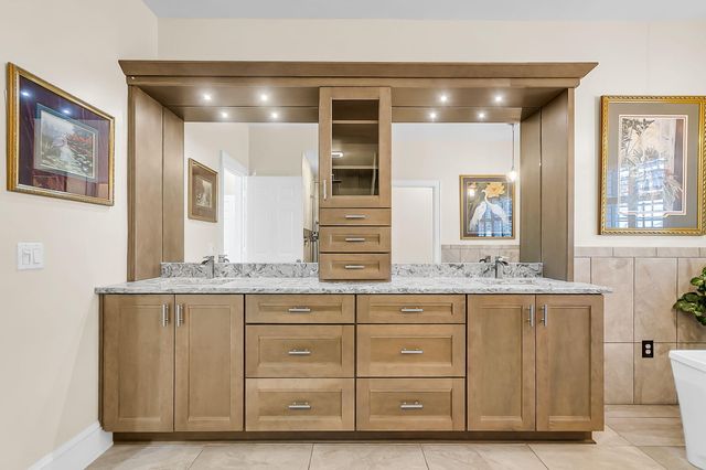 763 Hamlet Circle, Goose Creek, SC 29445