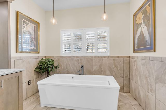 763 Hamlet Circle, Goose Creek, SC 29445