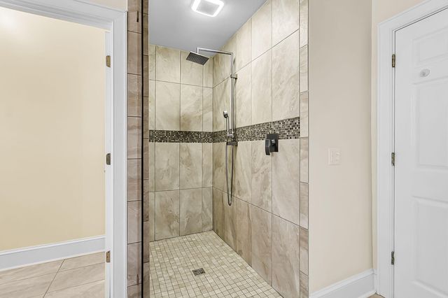 763 Hamlet Circle, Goose Creek, SC 29445