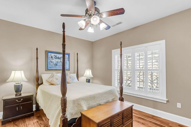 763 Hamlet Circle, Goose Creek, SC 29445