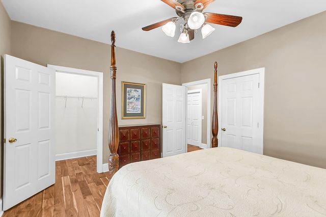 763 Hamlet Circle, Goose Creek, SC 29445