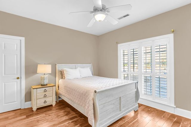 763 Hamlet Circle, Goose Creek, SC 29445