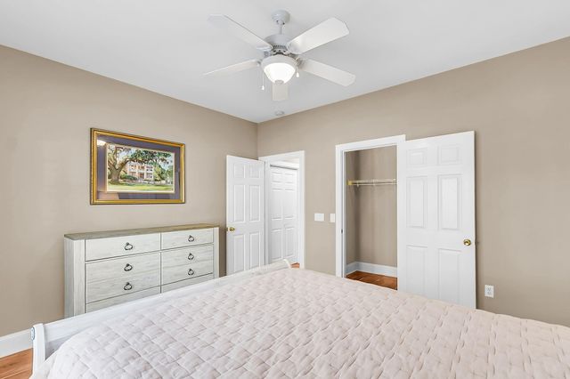 763 Hamlet Circle, Goose Creek, SC 29445