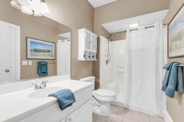 763 Hamlet Circle, Goose Creek, SC 29445